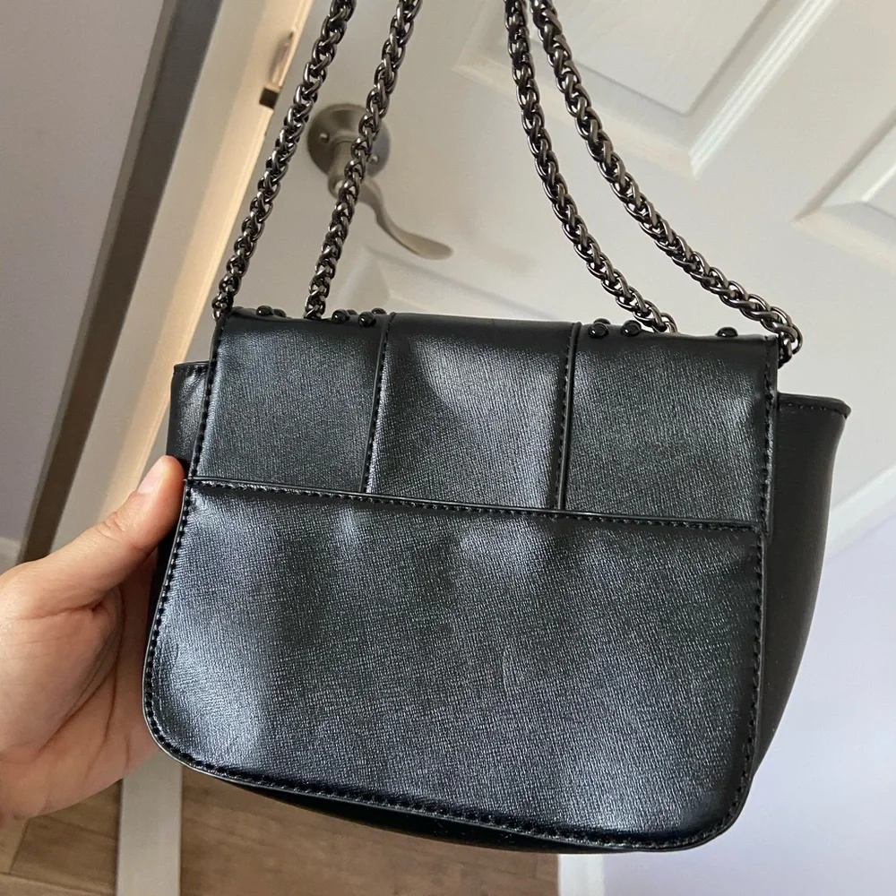 Small bag 👝 - Picture 4 of 6
